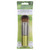 Ecotools On-the-go Retractable Kabuki Makeup Brush, Single
