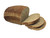 Organic Bread Of Heaven ~ 100% Sprouted Sourdough - 25 Oz