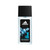 Adidas Ice Dive Body Fragrance, 2.5 Oz