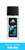 Adidas Ice Dive Body Fragrance, 2.5 Oz