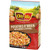 Ore-ida Potatoes O'brien With Onions & Peppers Frozen Potatoes, 28 Oz Bag