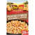 Ore-ida Potatoes O'brien With Onions & Peppers Frozen Potatoes, 28 Oz Bag