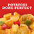 Ore-ida Potatoes O'brien With Onions & Peppers Frozen Potatoes, 28 Oz Bag