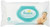 Pampers Stages Sensitive Wipes Convenience Pack, 36 Wipes