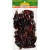 El Guapo Whole California Chili Pods (chile California Entero), 16 Oz