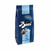 Perugina Baci Milk Chocolate Truffle Bag, 4.4oz (pack Of 2.)