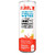 Bubbl'r Antioxidant Sparkling Water Blood Wic39919