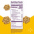 Crunchmaster Gluten Free Multi-seed Crackers, Rosemary & Olive Oil, 4 Ounce
