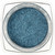 L'oreal Paris Infallible 24 Hour Waterproof Eye Shadow, Timeless Blue Spark, 0.12 Oz.