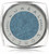 L'oreal Paris Infallible 24 Hour Waterproof Eye Shadow, Timeless Blue Spark, 0.12 Oz.