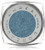 L'oreal Paris Infallible 24 Hour Waterproof Eye Shadow, Timeless Blue Spark, 0.12 Oz.