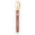 Covergirl Exhibitionist Majesty Lip Gloss - 105 Reign 0.12 Oz Lip Gloss