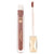 Covergirl Exhibitionist Majesty Lip Gloss - 105 Reign 0.12 Oz Lip Gloss