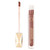 Covergirl Exhibitionist Majesty Lip Gloss - 105 Reign 0.12 Oz Lip Gloss