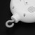 Baby Bed Music Box,  Bed Bell, Portable For Infant Baby