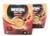 Nescafé 2 Packs 3-in-1 Original Premix Instant Coffee Single Serve Packets Total 56 Sticks