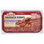 Johnsonville Cooked Smokey Maple Flavored Pork Sausage Strips 12oz Package