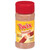 Twix Shakers Chocolate, Caramel & Cookie Flavored Seasoning Blend 3.7 Oz