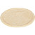 Bonici, Readi-rise Self-rising 14" Pizza Crust, 20.25 Oz, (12 Count)