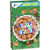 Apple Pie Toast Crunch, Breakfast Cereal With Whole Grain, 18.8 Oz