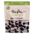 Tru Fru Freeze Dried Chocolate Immersed Coconut