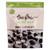 Tru Fru Freeze Dried Chocolate Immersed Coconut