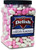 Pink And White Jordan Almonds Mix By Its Delish, 3.5 Lbs Jumbo Container  Almond Nut With Sweet Hard Candy Coating - Mothers Day Weddings Bridal Showers Baby Girl Theme Party Favors - Vegan & Kosher