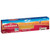 Golden Grain Angel Hair Pasta, 16 Oz