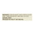 Golden Grain Angel Hair Pasta, 16 Oz