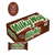 Product Of Milky Way Bars, 36 Ct.