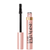 L'oreal Paris Voluminous Voluminous Makeup Lash Paradise Waterproof Mascara, Black, 0.25 Fl. Oz.