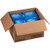 Maxwell House Ground Coffee Filter Packs, 0.7 Oz. Packets, 100 Per Case