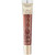 L'oreal Paris Colour Riche Le Gloss, Chocolate Obsession
