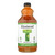 Bctlyinc Organic 窶廱ust Green Tea 59 Oz - Pack Of 8