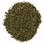 Organic Peppermint Herbal Tea - Loose Leaf Pouches - 8oz
