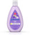 Johnson's Bedtime Baby Lotion With Naturalcalm Essences, Hypoallergenic & Paraben Free, 1.7 Oz