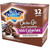 Blue Diamond Almonds, Oven Roasted Cocoa Dusted Almonds, Chocolate , 100 Calorie Packs, 32 Count