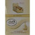 Product Of Lindt Lindor, White Chocolate Truffles, Count 60 - Chocolate Candy / Grab Varieties & Flavors