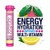 Zipfizz 20pink Healthy Energy Drink Mix, Pink Lemonade, Pack Of 20