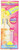 Zipfizz 20pink Healthy Energy Drink Mix, Pink Lemonade, Pack Of 20