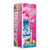 Zipfizz 20pink Healthy Energy Drink Mix, Pink Lemonade, Pack Of 20