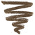 Nyx Professional Makeup Micro, Vegan Eyebrow Pencil, Ash Brown, 0.003 Oz