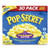 Pop Secret Microwave Popcorn, Movie Theater Butter, 3 Oz Bags, 30/carton