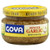 Goya Goya Garlic, 4.5 Oz