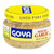 Goya Goya Garlic, 4.5 Oz