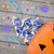 York Dark Chocolate Peppermint Patties Candy, Halloween, 35.2 Oz Bulk Party Pack