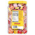 2 Pack | Starburst Original Chewy Candy, 54 Oz Jar