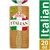 Oroweat Premium Italian Bread, 22 Oz