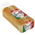 Oroweat Premium Italian Bread, 22 Oz