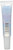 Kiss Hydrating Clear Lip Gloss (lip Oil Treatment) 0.34oz